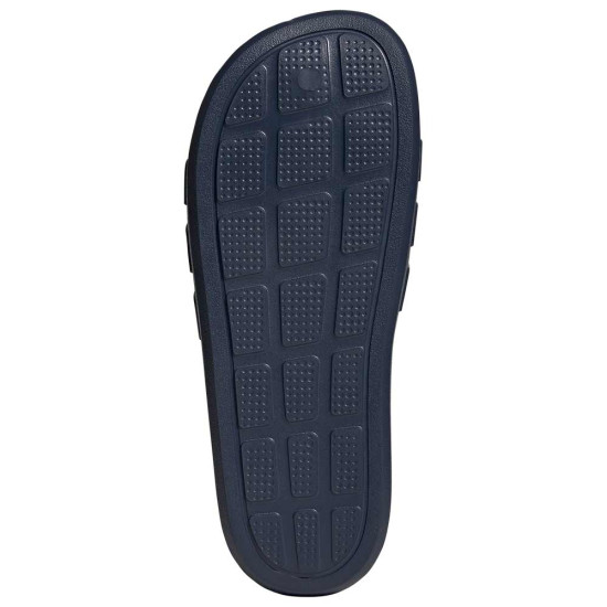 Adidas Adilette Flow